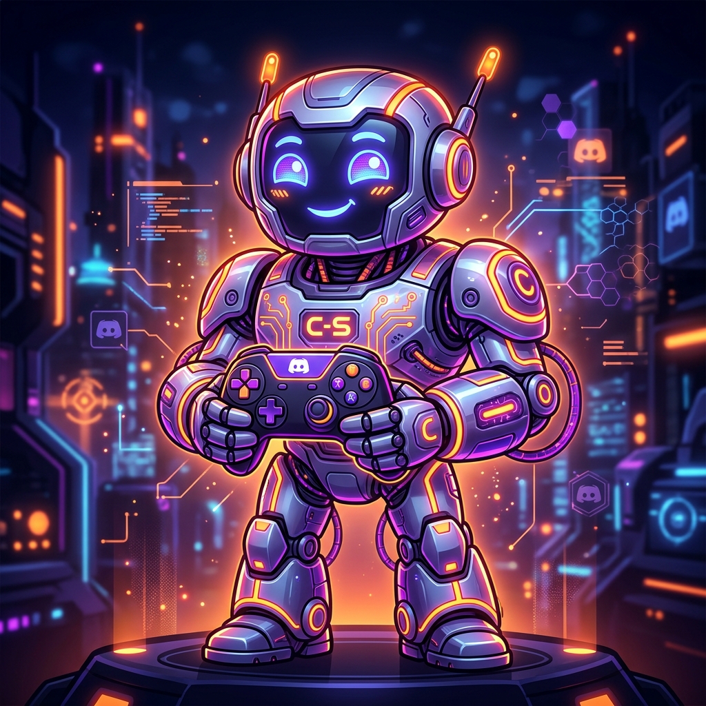 Furious Cloud Bot Hosting